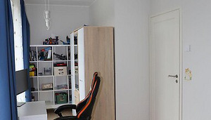 Aiandi tn 8, Mustamäe, Tallinn, Harjumaa (3 foto / 15)