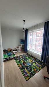 Aiandi tn 8, Mustamäe, Tallinn, Harjumaa (13 foto / 15)