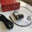 НОВЫЙ! Автомобильная камера DVR / бортовая камера (USB, MicroSD) (фото #2)