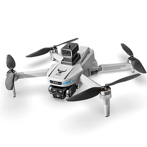 SG901 Pro Droon / Dual Kaamera 360° (6 foto / 9)