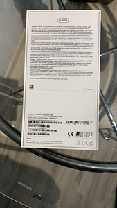 iPhone XS Max 64 Gb (3 foto / 8)