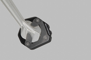 SW-Motech seisujala laiendus / Yamaha Tenere 700 (19-) (2 foto / 4)