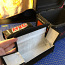 LiPo battery storage cases, kast, kotid. (foto #4)
