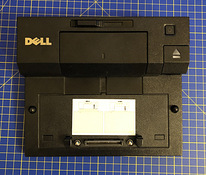 Док-станция Dell PR03X
