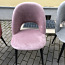 Новые обеденные стулья, 4 шт (фото #4)