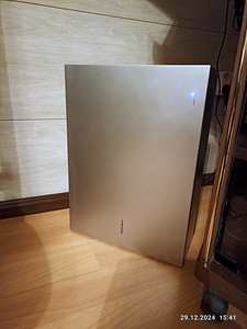 Saundbar Samsung HW 7501R 320w (4 foto / 6)