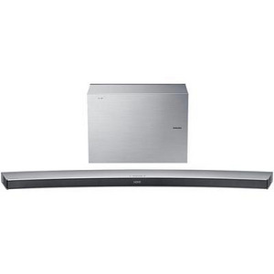 Саундбар Samsung HW 7501R 320w