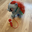Laulav My little pony (foto #1)