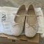 Zara kingad 31 suurus (foto #1)