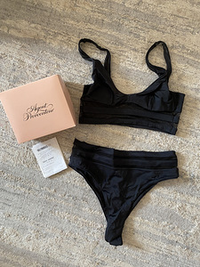 Agent Provocateur bikini must (5 foto / 8)