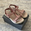 Ecco sandaalid 31 suurus (foto #1)