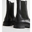 Other Stories Chelsea boots (foto #3)