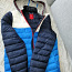 Продам куртку осень-весна фирмы Oliver 164см (фото #1)