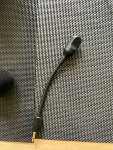 Razer Blackshark V2 Pro 2020 Black (5 foto / 8)