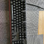 SteelSeries apex 7, US, Red switches (foto #1)