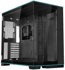 Lian Li O11D EVO RGB (1 foto / 1)