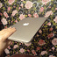 MacBook Pro 13 i5 8GB SWE (фото #5)