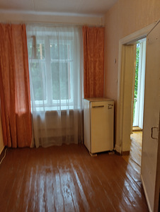 Lahe põik 3, Suurpea, Kuusalu vald, Harjumaa (14 foto / 16)