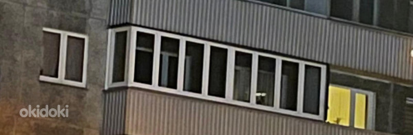Plastaknad