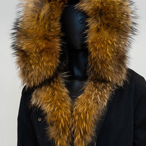 Talve Parka (2 foto / 3)