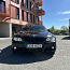 BMW e91 320D (фото #2)