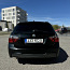 BMW e91 320D (фото #5)