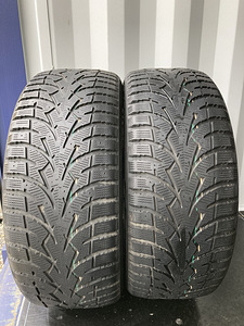 255/45 R20 Toyo (1 foto / 6)