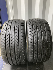 235/30 R20 (1 фото из 5)