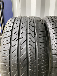 235/30 R20 (2 фото из 5)