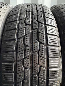 Firestone WinterHawk 2 (2 фото из 6)