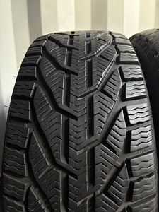 Kormoran Snow 205/50 R17 (2 foto / 6)