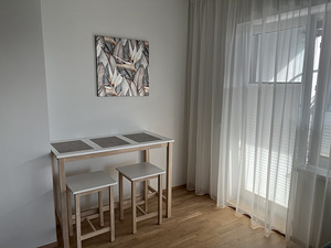 Heki tee 8, Haabneeme, Viimsi vald, Harjumaa (3 foto / 8)