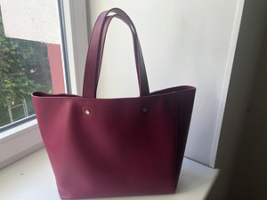 Furla kott (2 foto / 5)