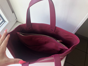 Furla kott (4 foto / 5)