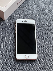 iPhone 8 (3 foto / 6)
