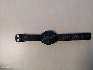 Nutikell Garmin Vivomove Style Must (2 foto / 3)