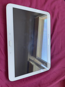 Планшет samsung galaxy tab 3 (1 фото из 2)