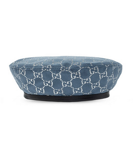 NEW Gucci beret original (4 foto / 6)