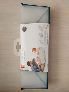 Stokke flexi bath XL vann (2 foto / 6)