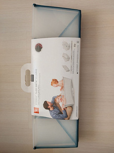 STOKKE ванна (2 фото из 3)