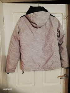 2 jopet M-L (2 foto / 4)