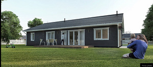 Korisjat majale (1 foto / 1)