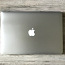 MacBook Pro 15 early 2013 i7 2.7 16GB 500GB SSD (foto #3)