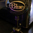 Blue Snowball Mikrofon (black version) (foto #2)