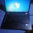 Ноутбук HP Compaq CQ56 (фото #1)