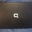 Sülearvuti HP Compaq CQ56 (foto #3)