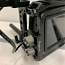 Blackmagic Pocket Cinema Camera 4K + accessories (foto #3)