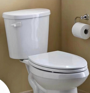 WC-poti iste (1 foto / 10)