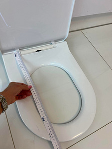 WC-poti iste (4 foto / 10)