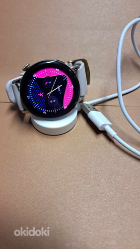 Huawei Watch GT-3 -157